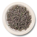 Snow Purple Punch Smalls THCA Flower top