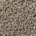 Snow Purple Punch Smalls THCA Flower 