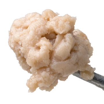 Sour Apple THCa Badder 