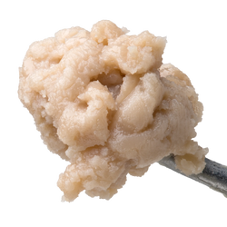 Sour Apple THCa Badder 