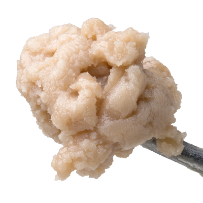 Sour Apple THCa Badder 