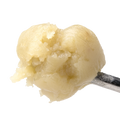 Sour Garlic Cookies BX Live Rosin
