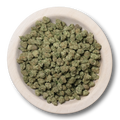 Sour Warheads Premium Indoor THCa Flower top
