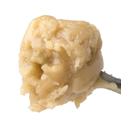 Strawguava BX Live Rosin