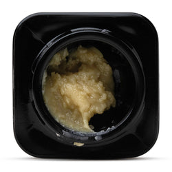 Strawguava BX THCa Live Rosin top