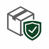 Shipping Protection