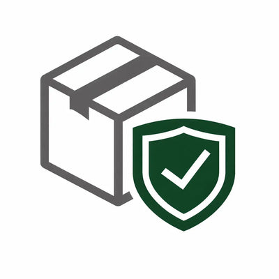 Shipping Protection 