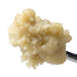 Tally Mon Live Rosin