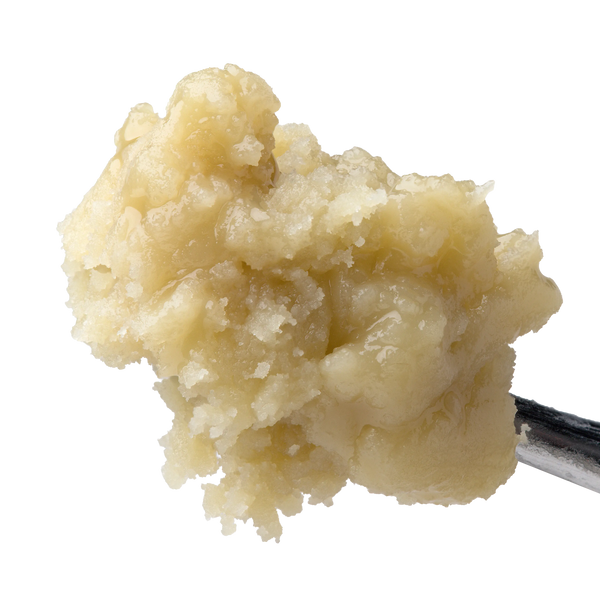 Tally Mon Live Rosin