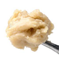 Tangieberto Live Rosin