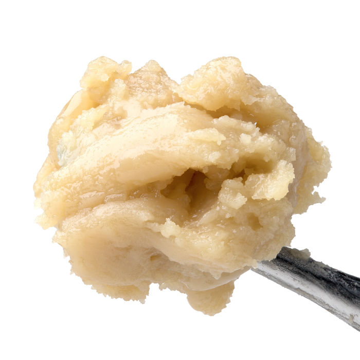 Tangieberto Live Rosin