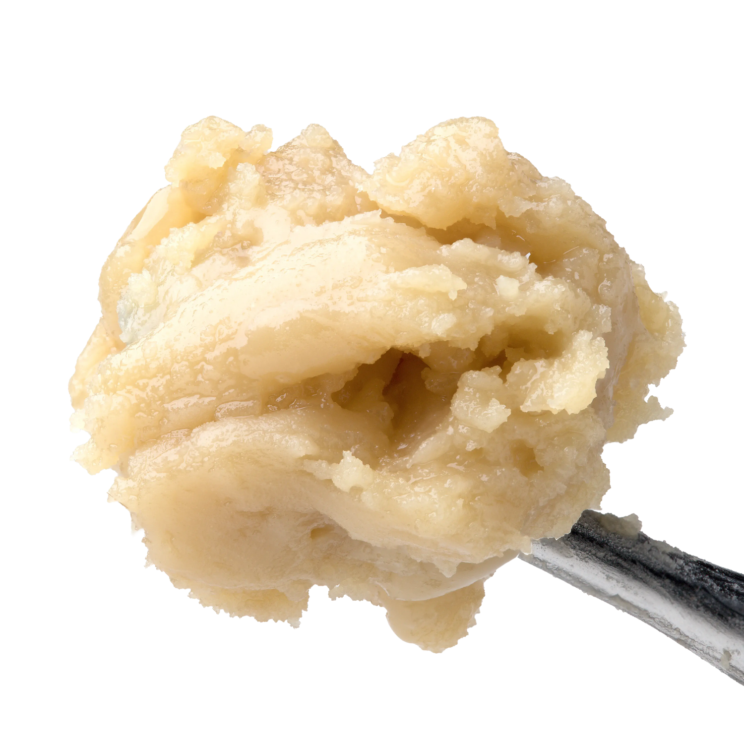 Tangieberto THCa Badder 