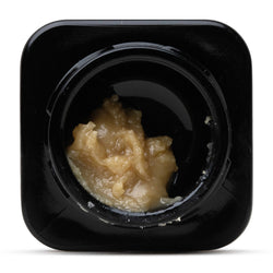 Tangieberto THCa Live Rosin top