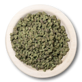 Thai Smalls THCa Flower top