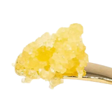 THCa Sugar Diamonds