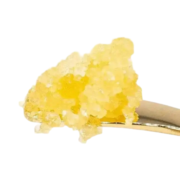 Sugar Diamonds 