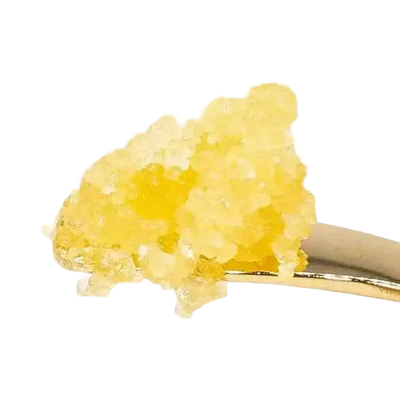 Sugar Diamonds 