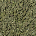 Toranja Smalls THCA Flower unit
