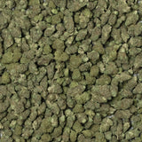 Toranja Smalls THCA Flower Ounce