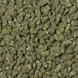 Toranja Smalls THCA Flower unit