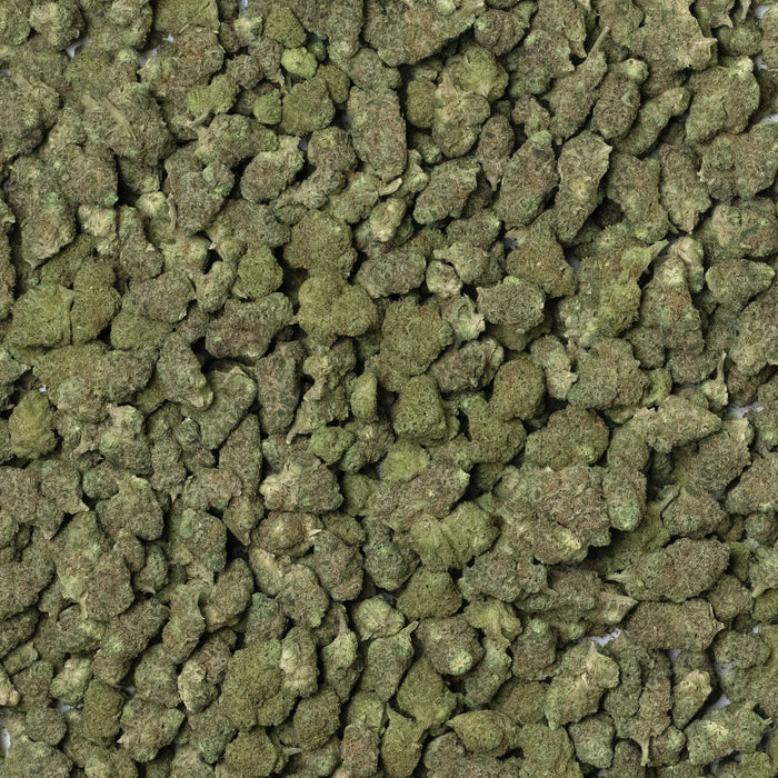 Toranja Smalls THCA Flower unit