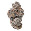 Uncle Snoop THCa Flower nug