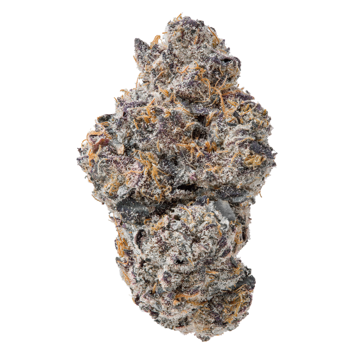 Uncle Snoop THCa Flower nug