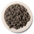 Uncle Snoop THCa Flower top