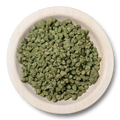 White Guava Smalls THCa Flower top