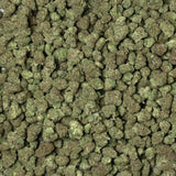 Zoap Smalls THCA Flower Ounce
