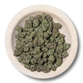 Zours Big THCA Flower top