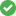 checkmark | supergreens