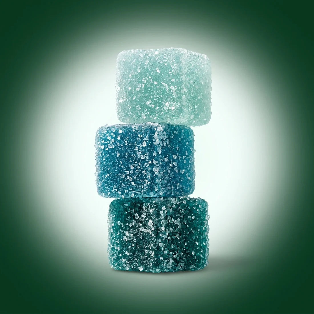 Balance Gummies