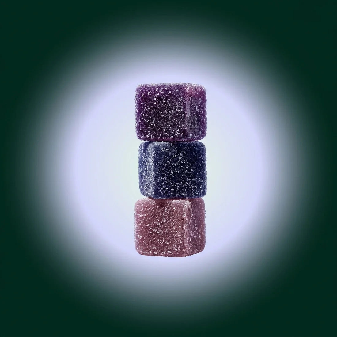 Sleep Gummies