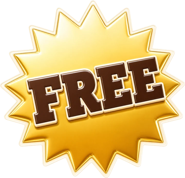 Free