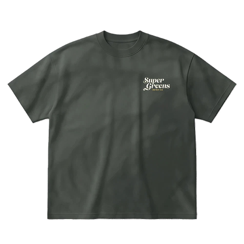 Apparel