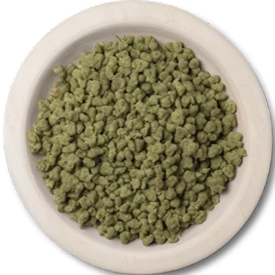 THCA Micros