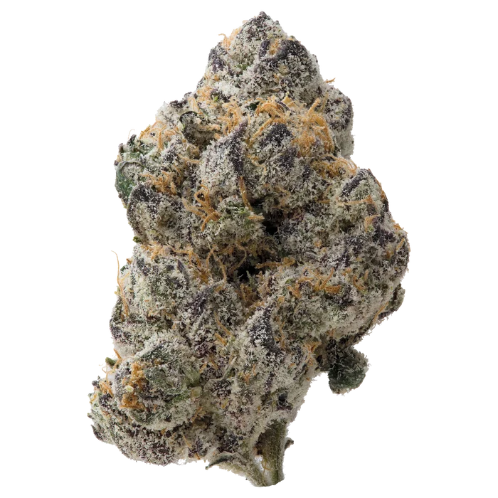 Ounce Deals