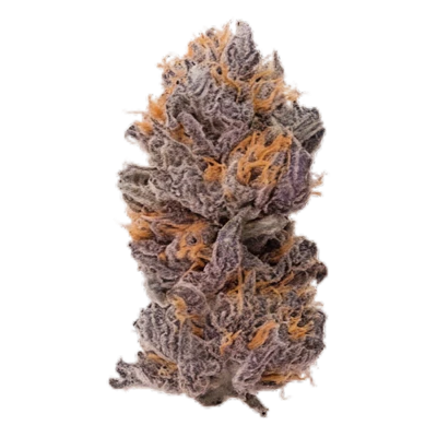 THCa Ounces