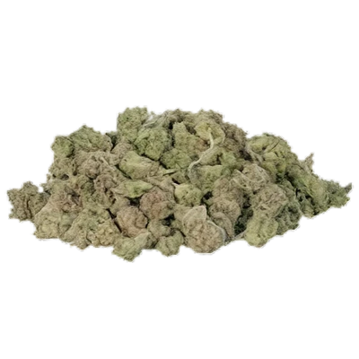 THCa Smalls