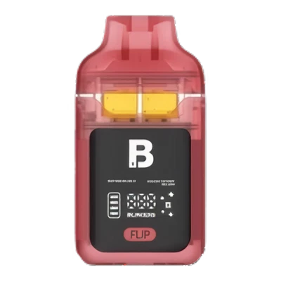 THCa Vapes